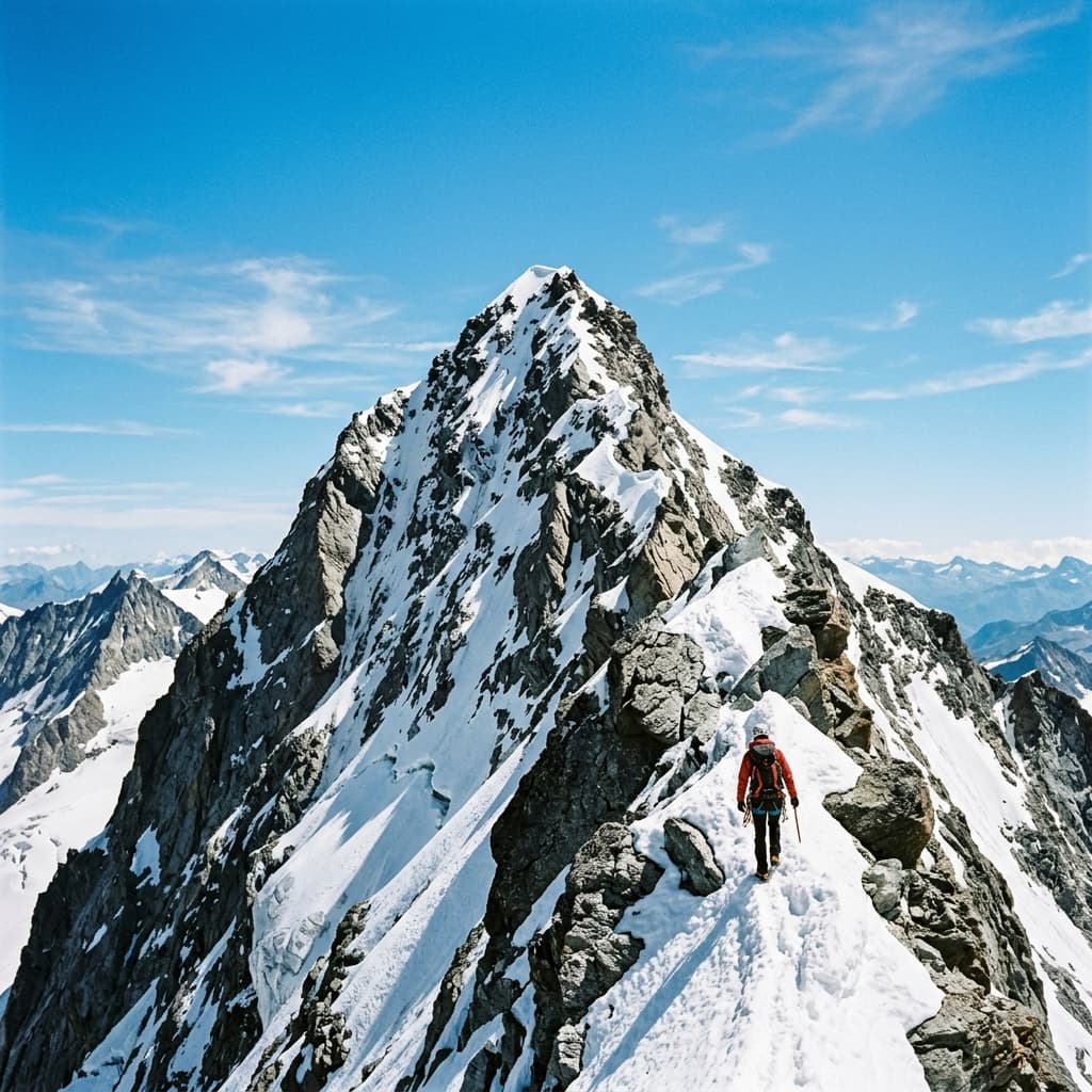Travel 3